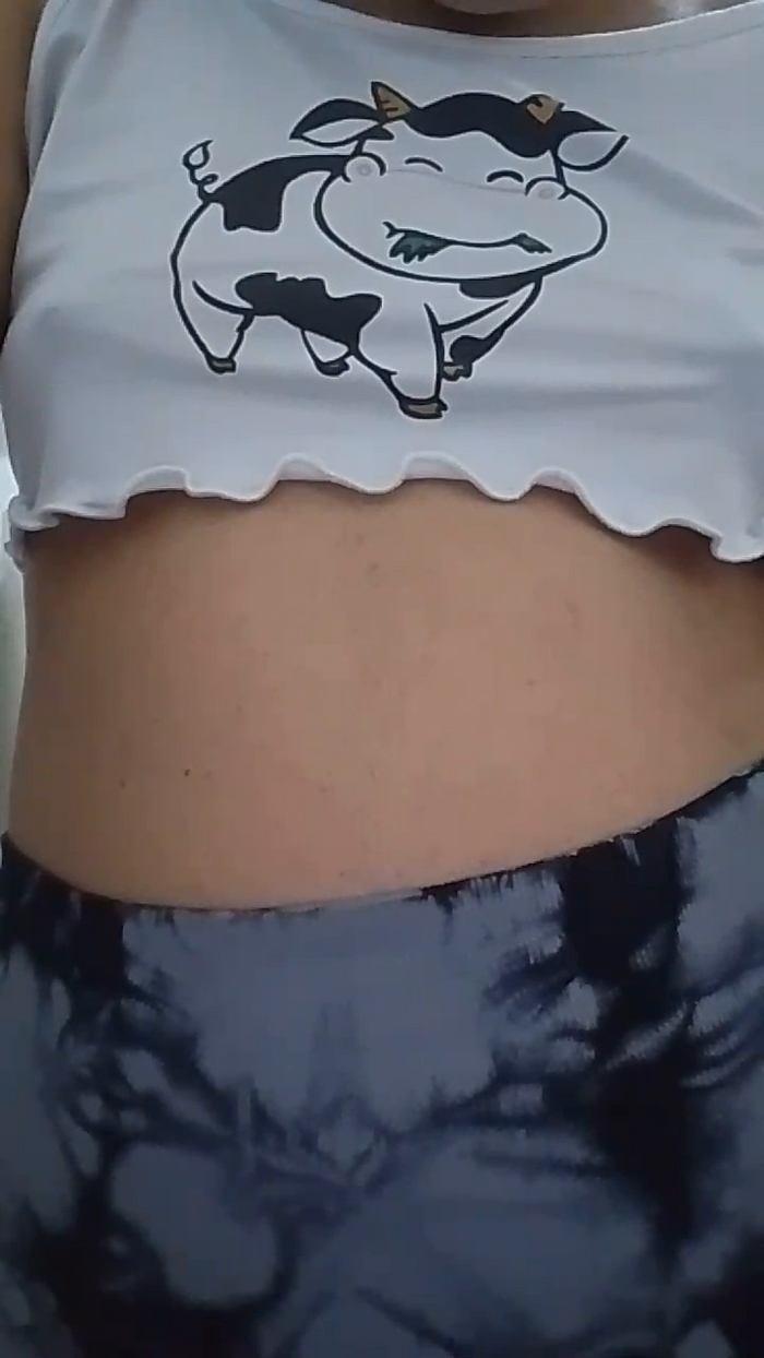 AmandaAS