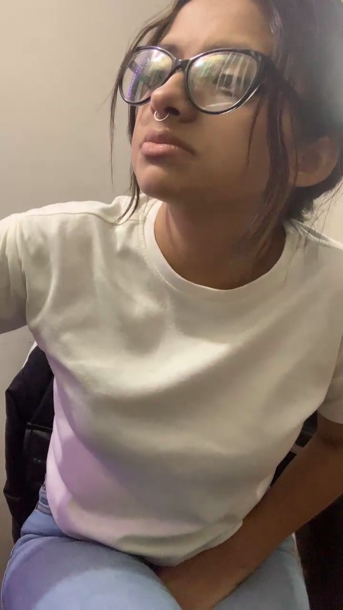 Cata_