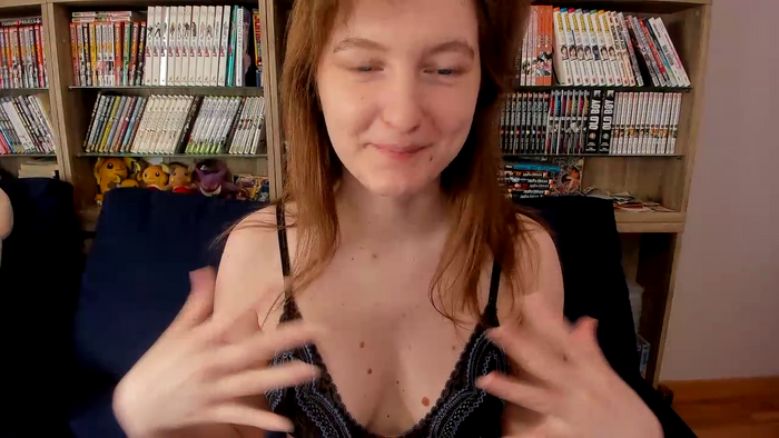 Cleo_D