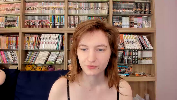 Cleo_D