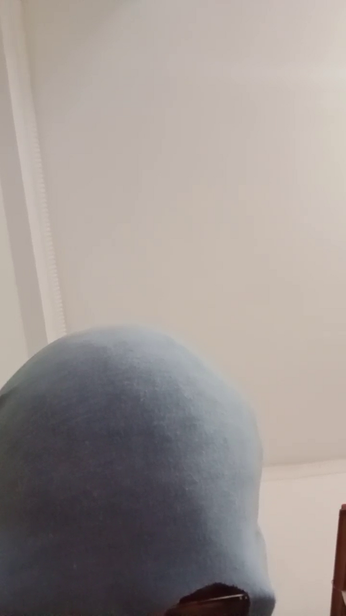 Daiana97