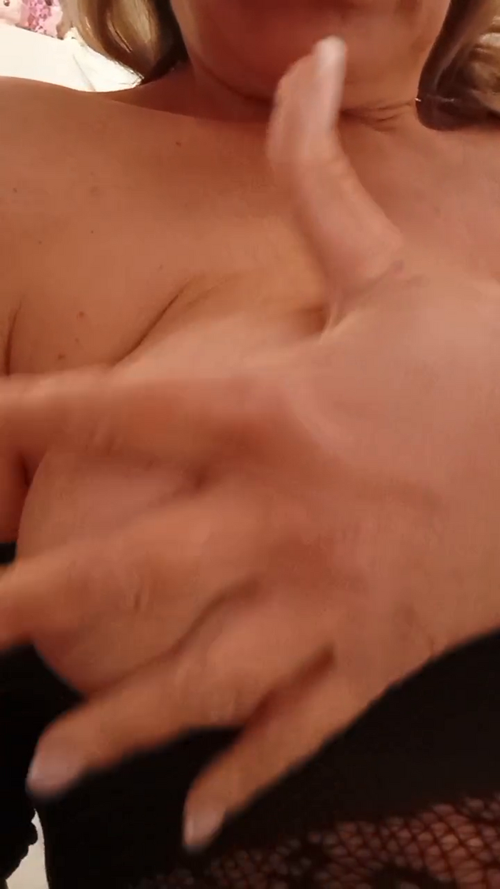 Desireeperte