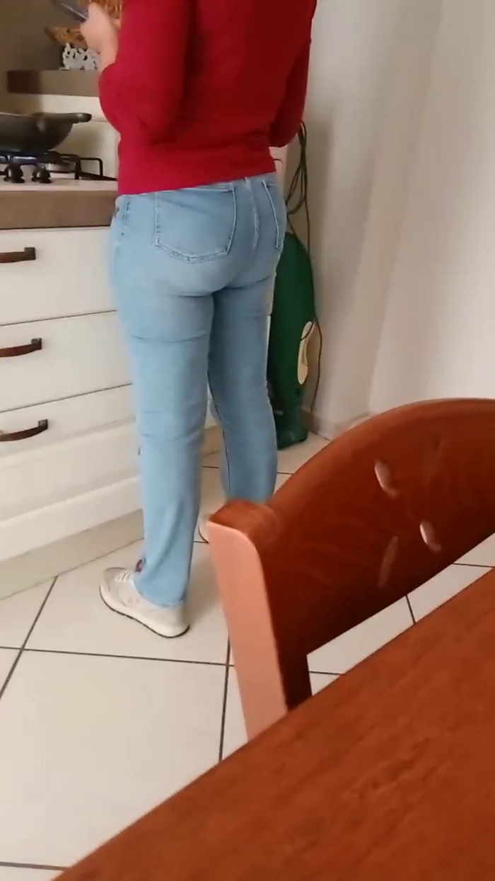 Divertiamoci86