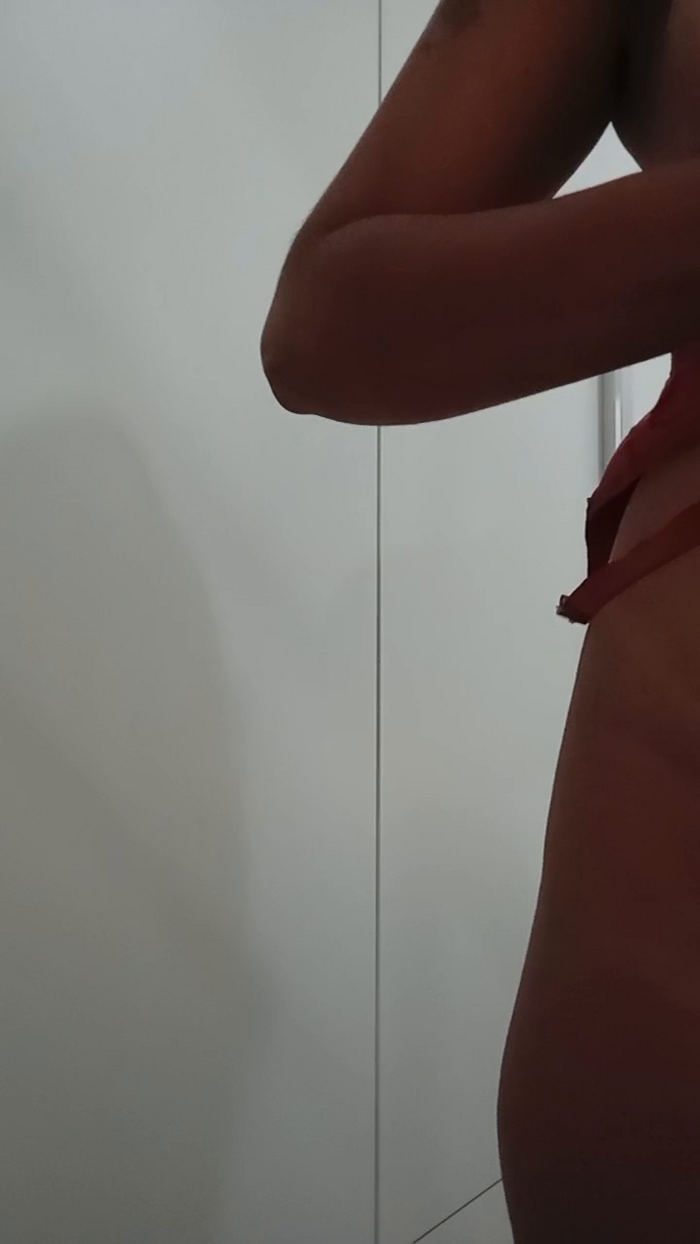 Gabisouza69