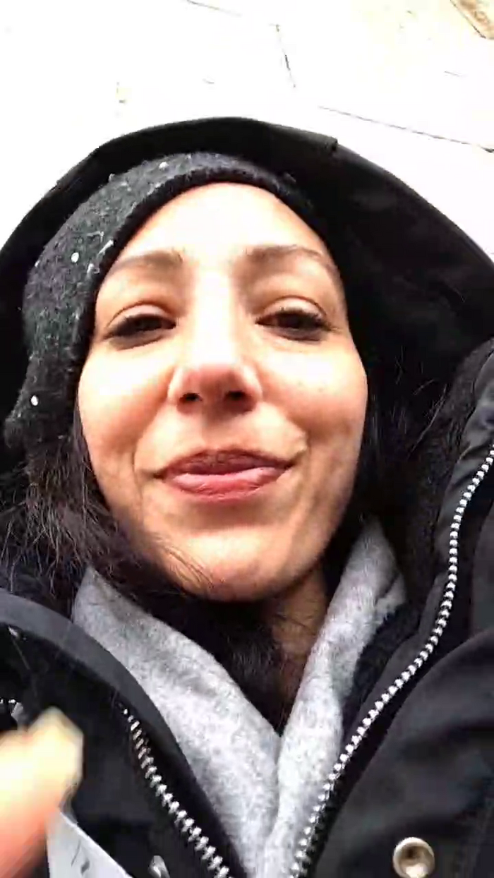 GattaRossah