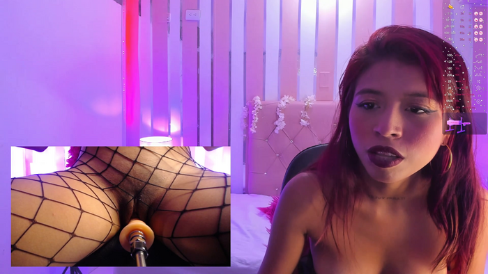 XimenaReid