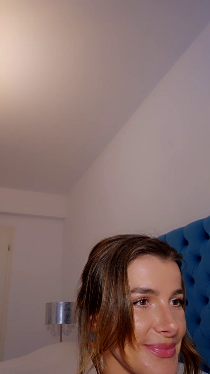 bunny_vic