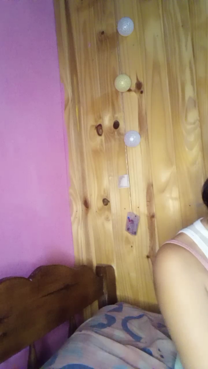 estela33