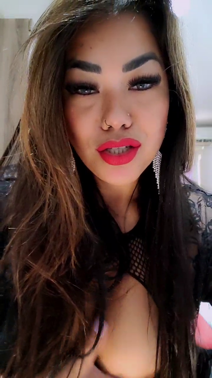 giselxxx_hot