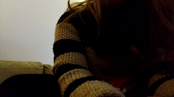 luluberlue