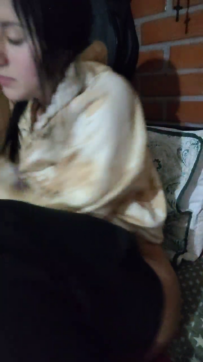 manefuego