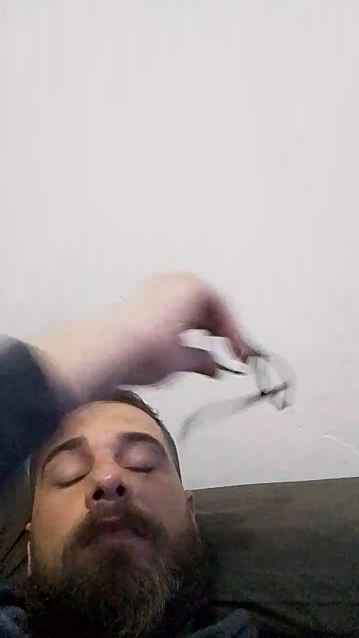 Dascavernas