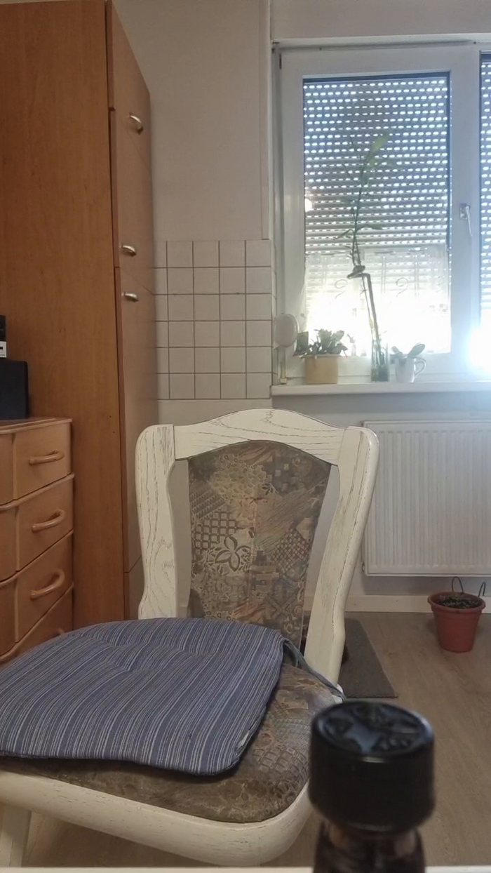 Doperman