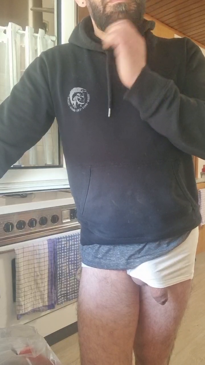 Doperman