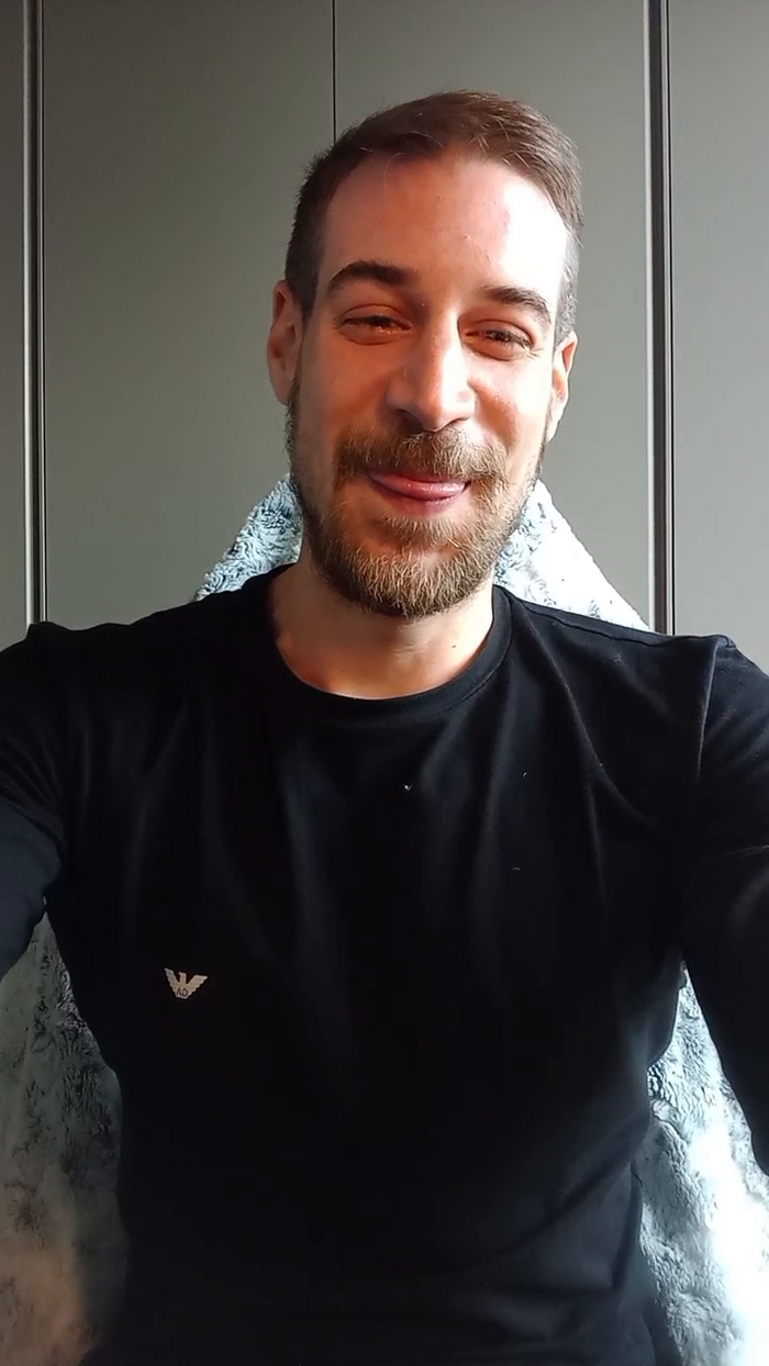 Magagna91