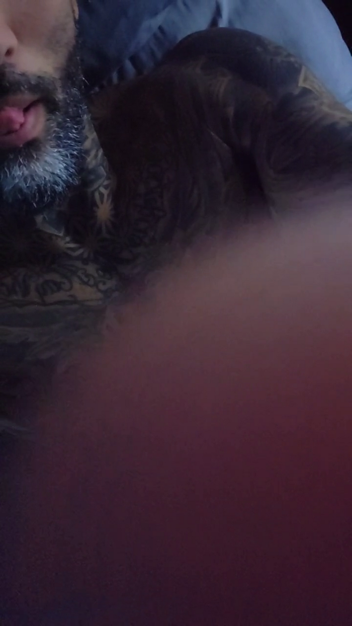Nicolas_1988