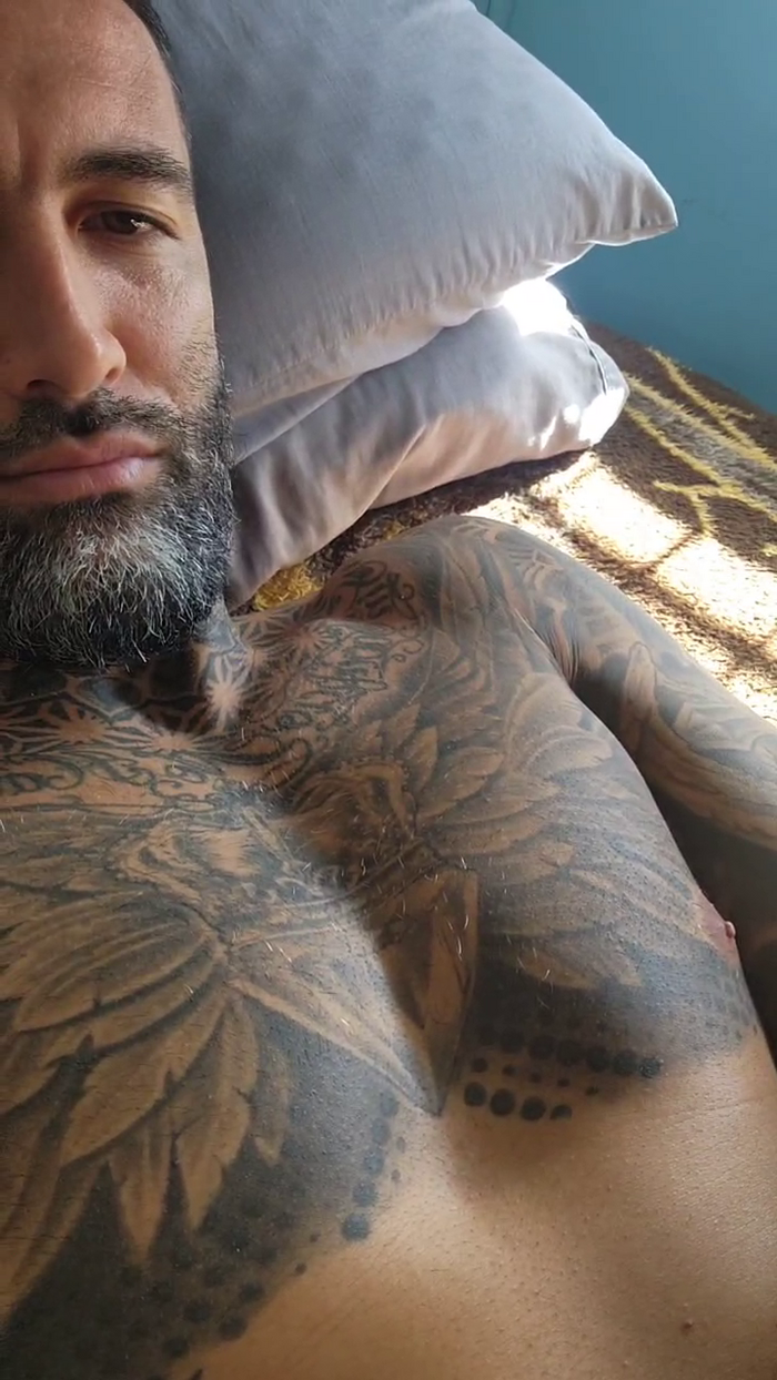 Nicolas_1988
