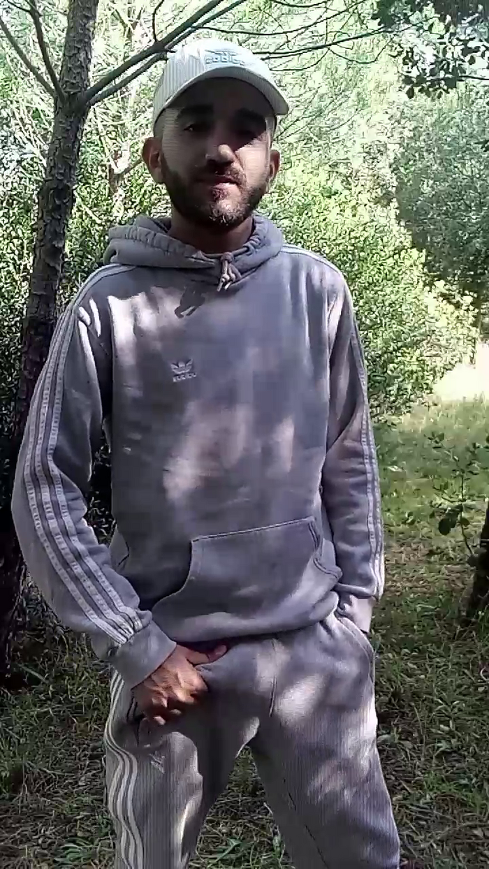 francescoboy978