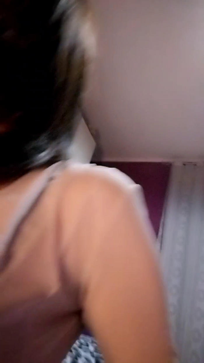 Akemy_room
