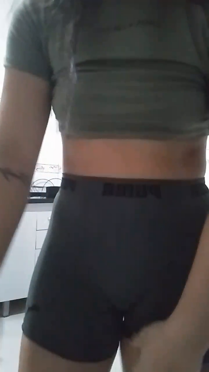 AmandaAS