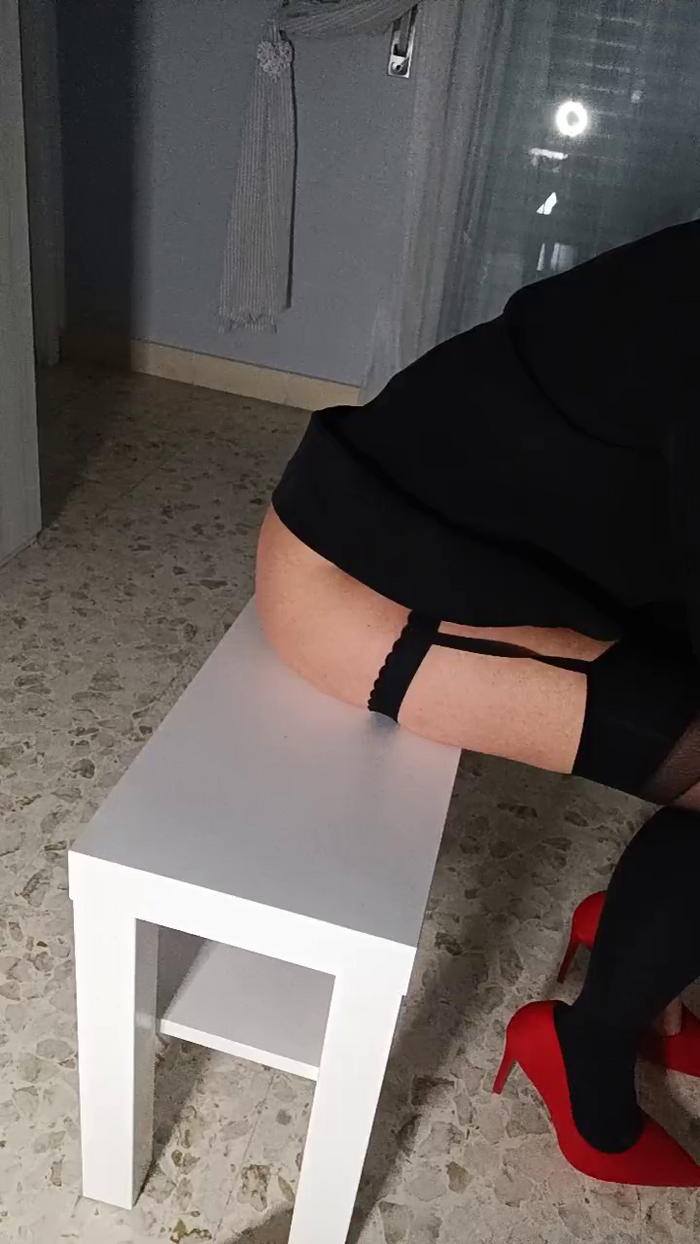 Camilla79_
