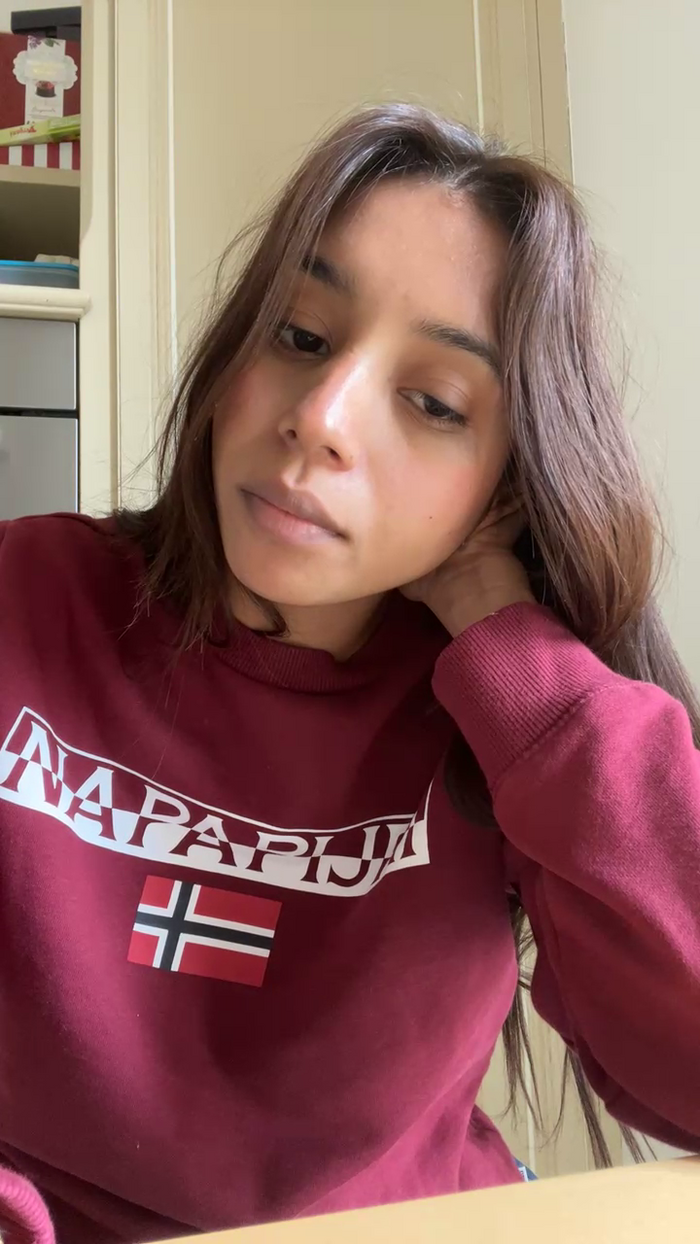 Carollatin