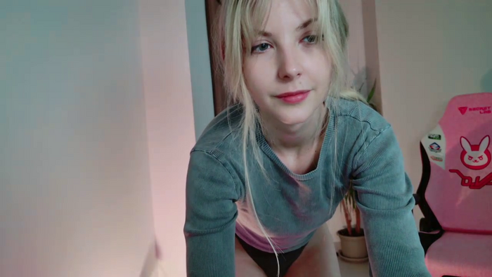 Cassy_cum