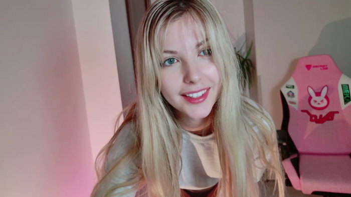 Cassy_cum