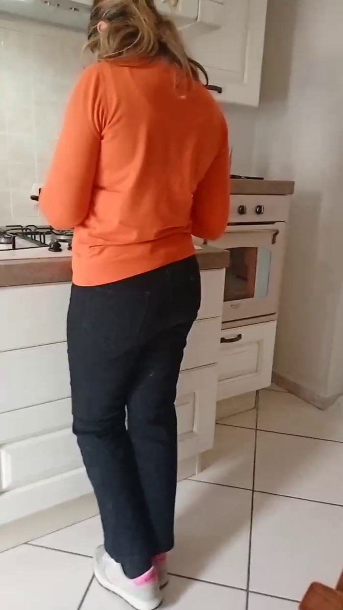 Divertiamoci86
