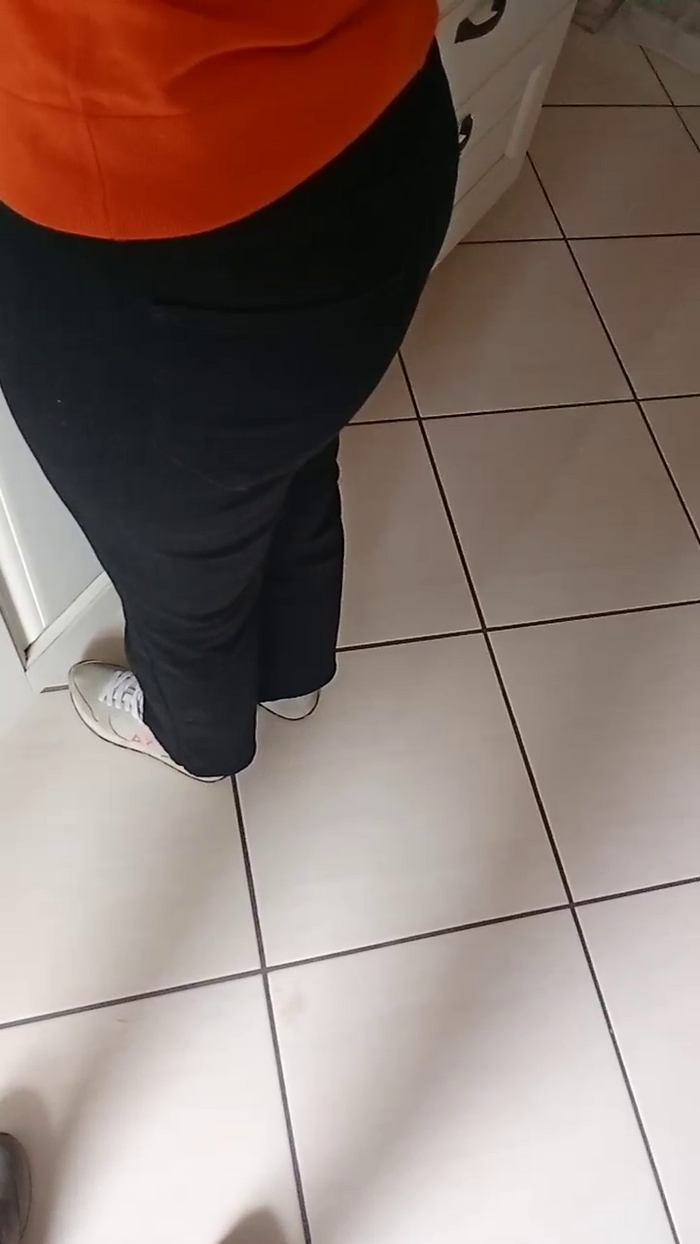 Divertiamoci86