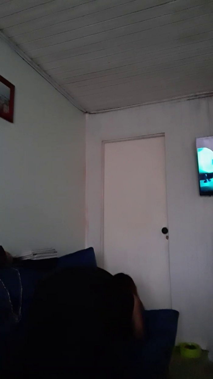 Jessicaladiabla