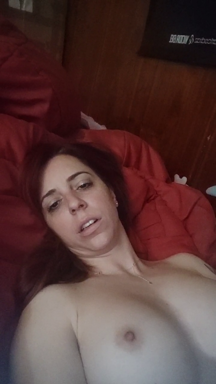 Laputita2023
