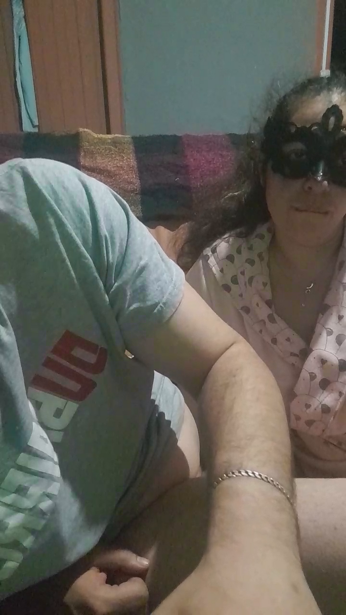 Margarida3silv4