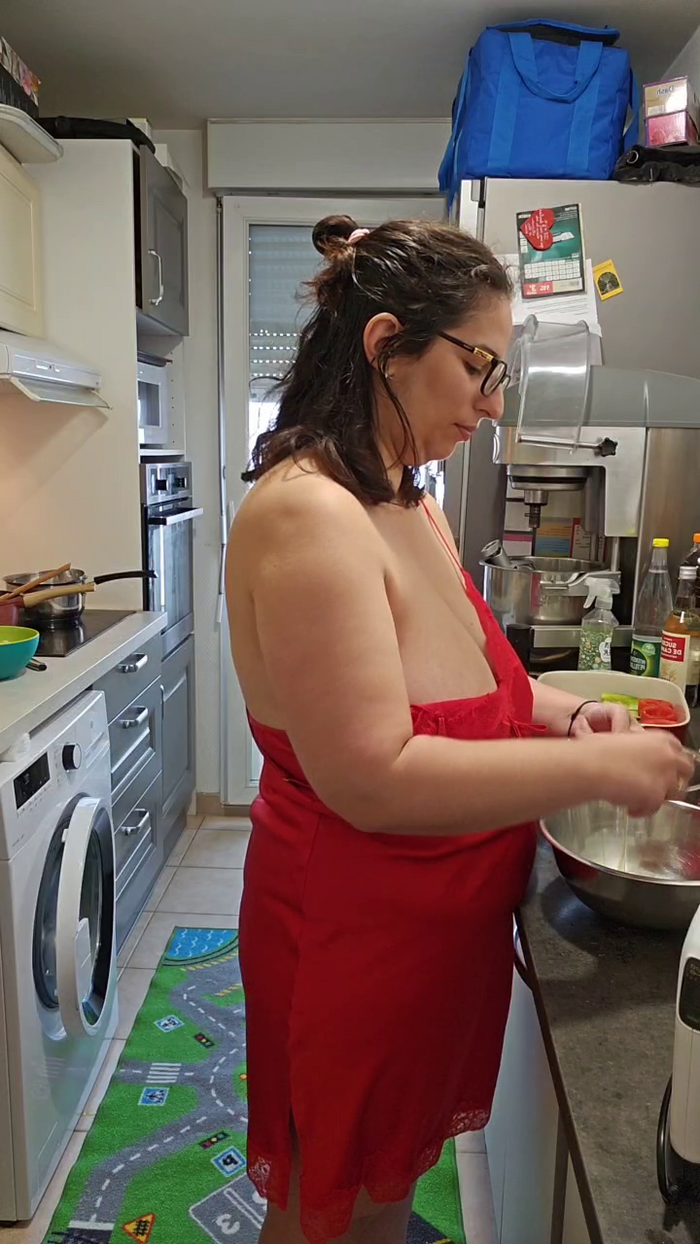 Milf_groseins