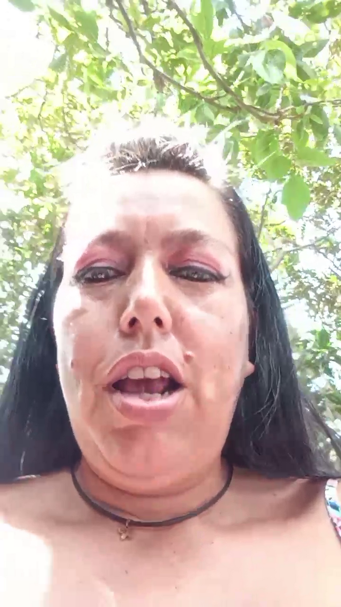 Natasha_olg