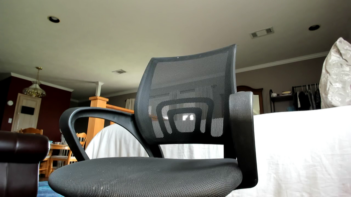 NegaTiV4