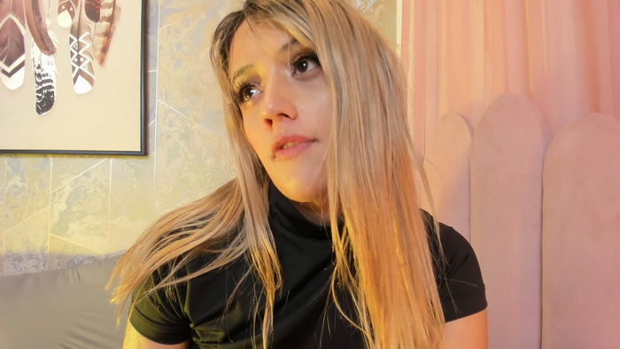 Sabrina_Cole