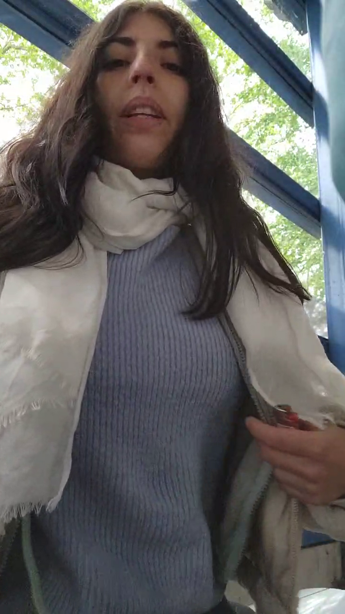 Saphiyra
