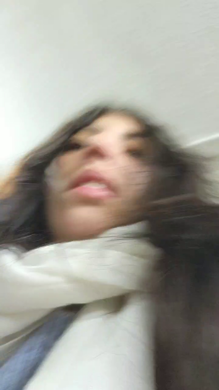 Saphiyra