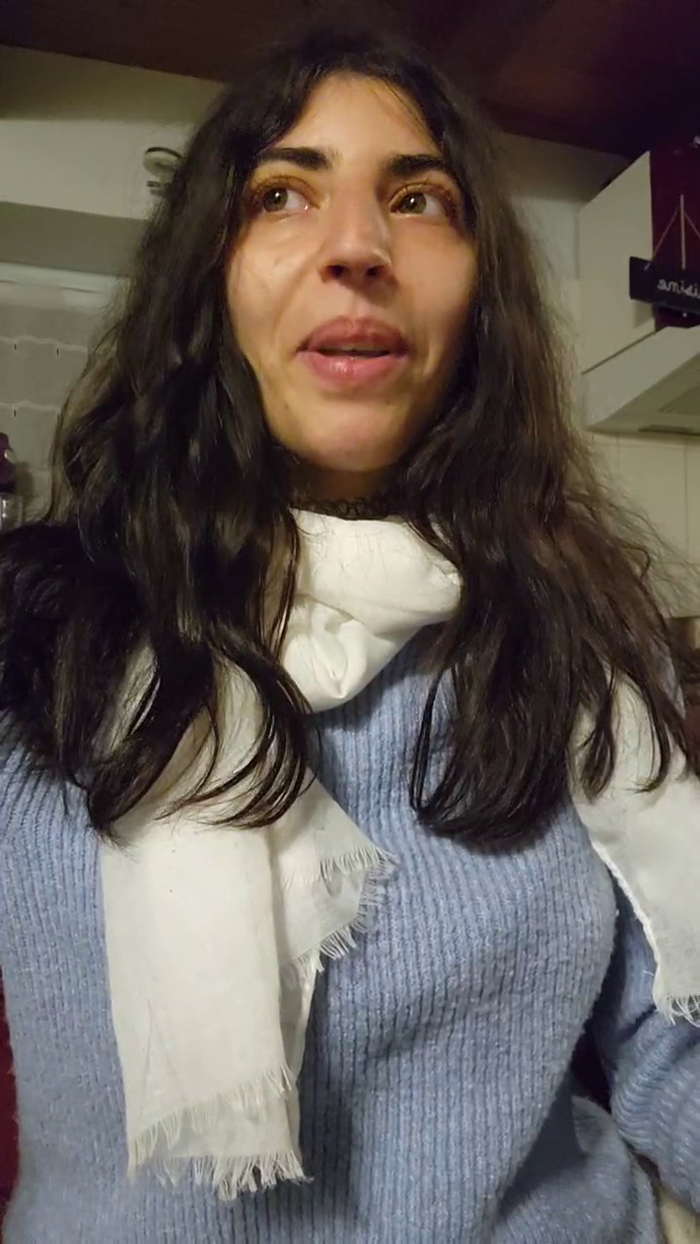 Saphiyra