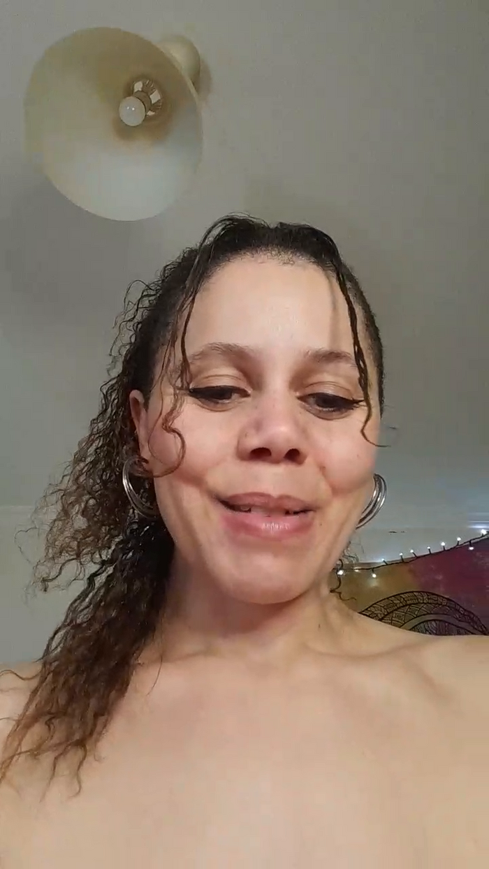 SelinaCoquine69