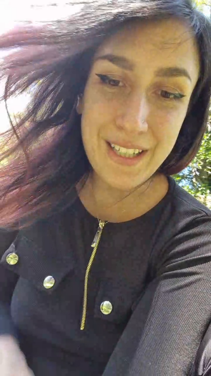StefaniaPT