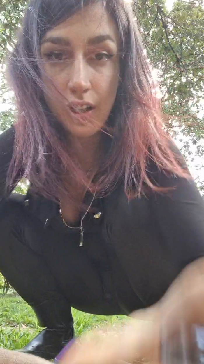 StefaniaPT