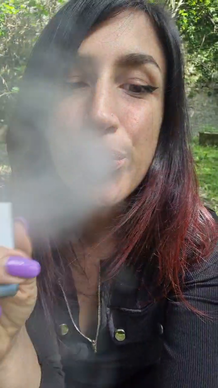 StefaniaPT