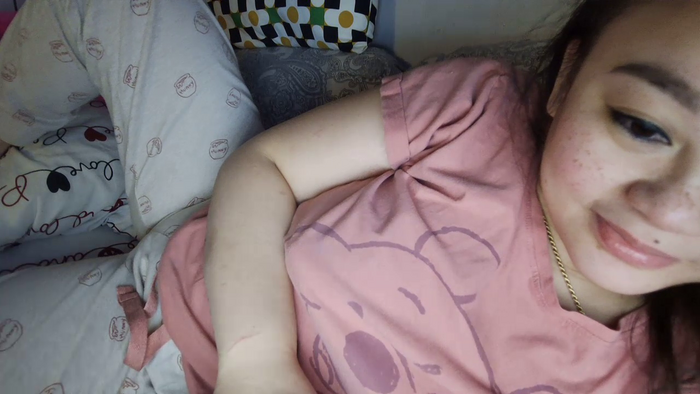 _celeste_678