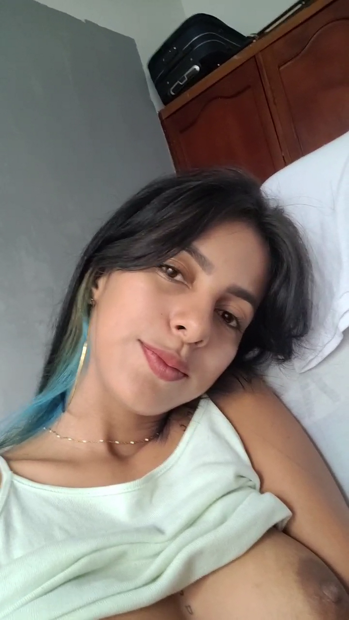 cute_plop