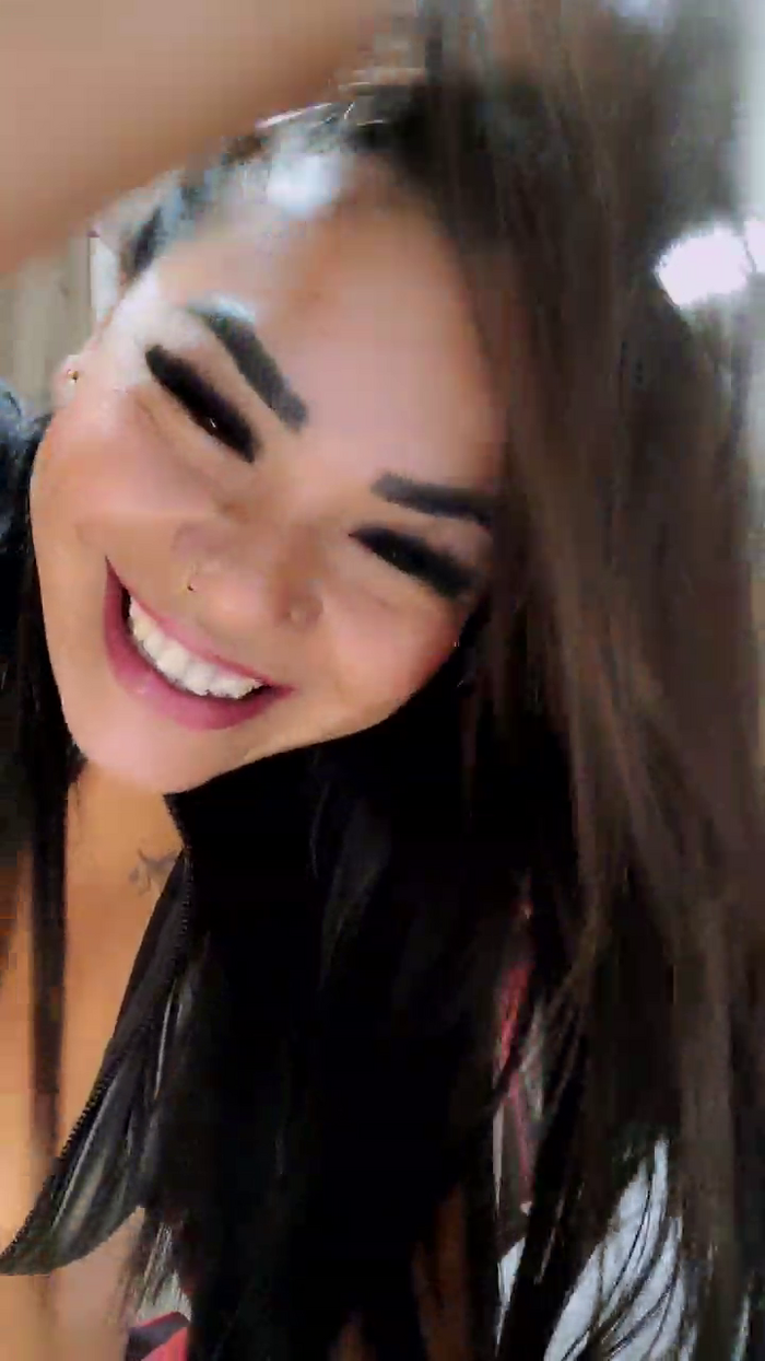 giselxxx_hot
