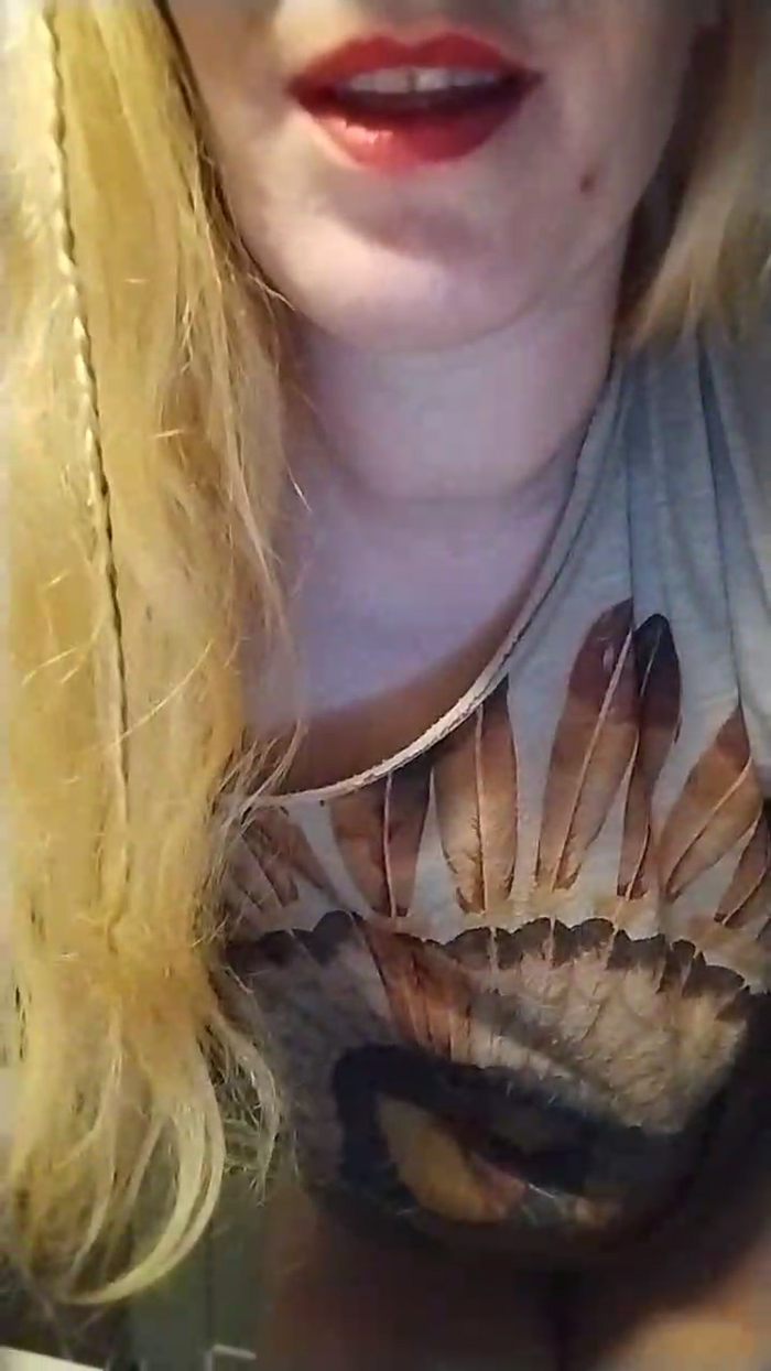 lablonde8