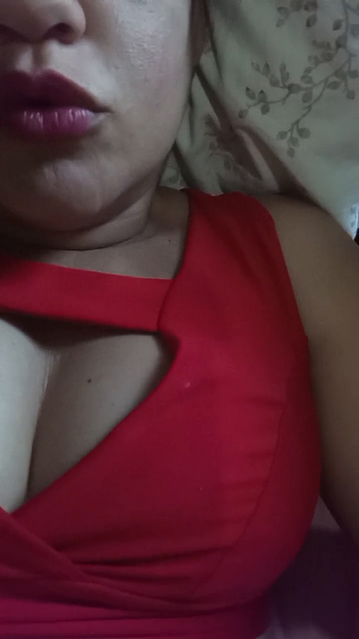 lorinha3_hot