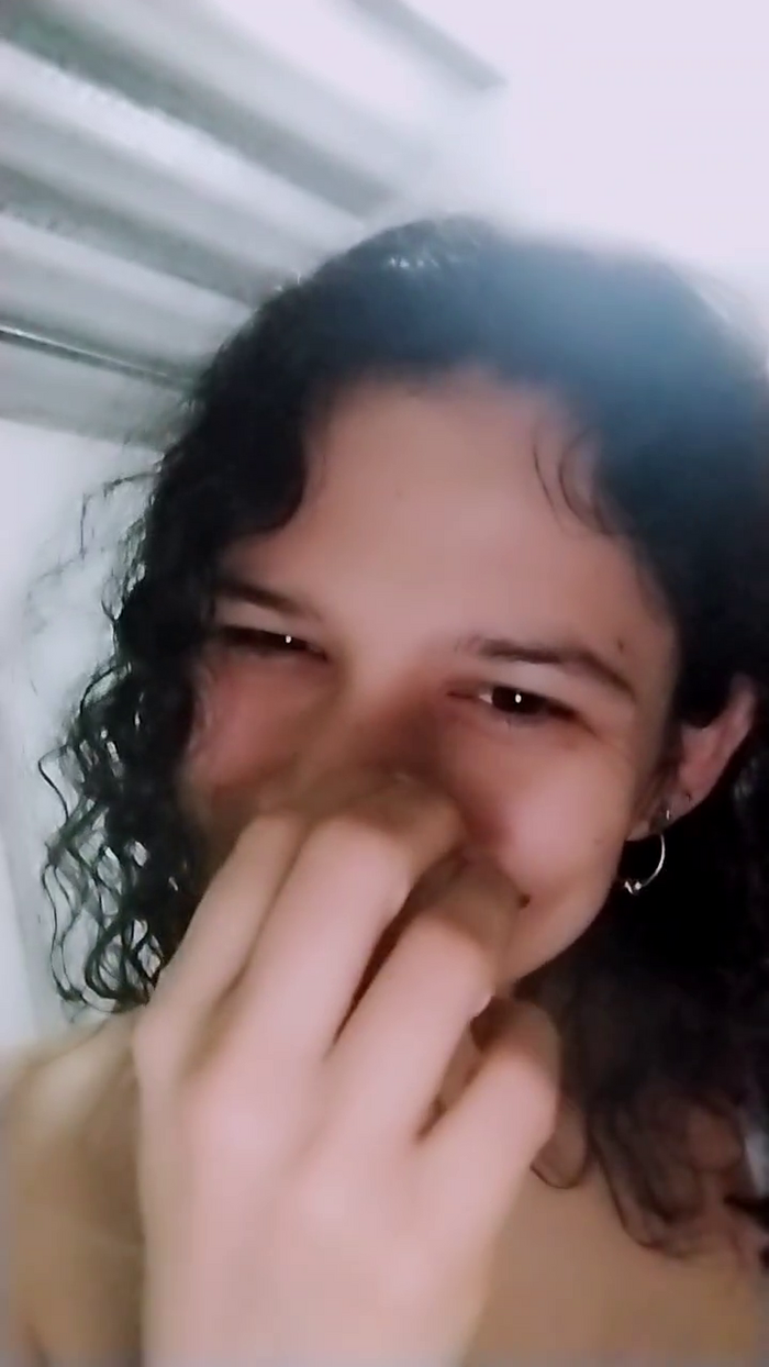 shari_kumar